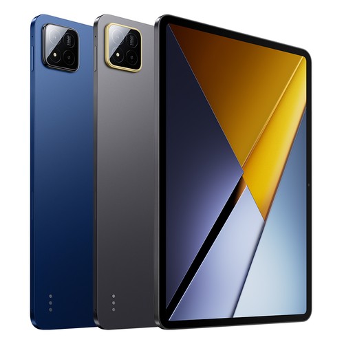 Xiaomi poco pad 512gb - xiaomi,