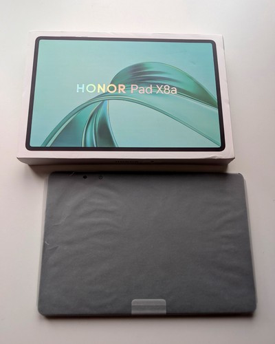 Nuovo honor pad - nuovo, (altro)