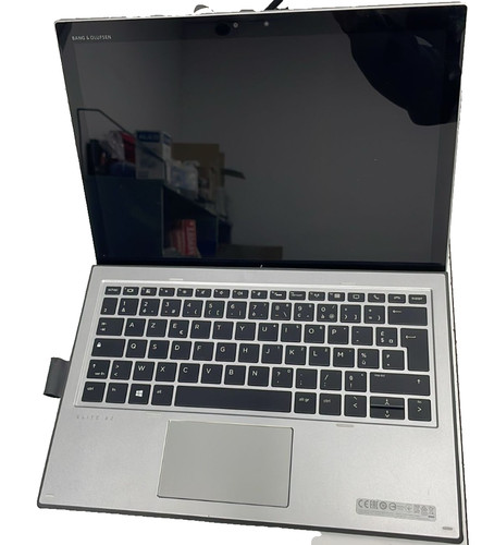Tablette elite 1013 - tablette, x2