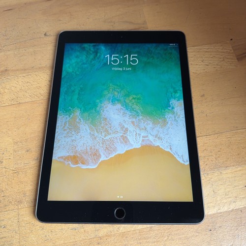 Apple ipad air fi - ipad,