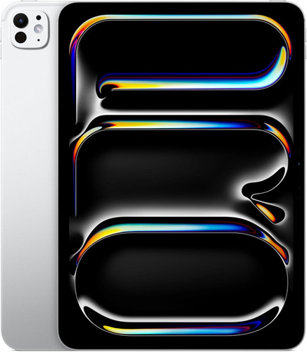 Apple ipad pro pollici - apple, m5