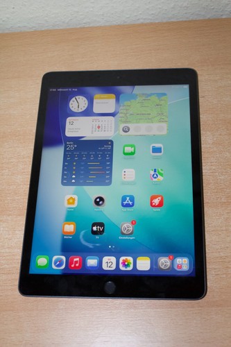 Apple ipad gen - apple,
