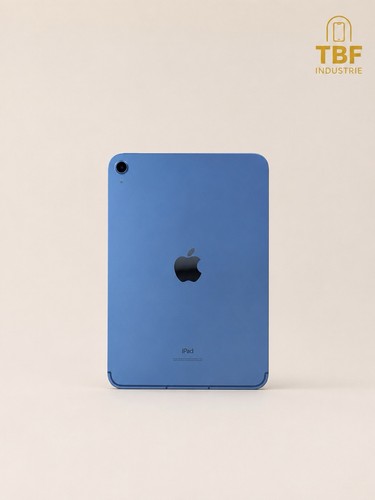 Ipad 2022 wifi cellulaire - ipad, &