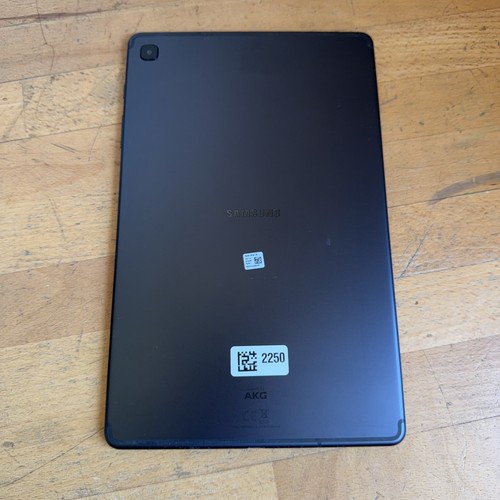 Tablet touch samsung - touch,