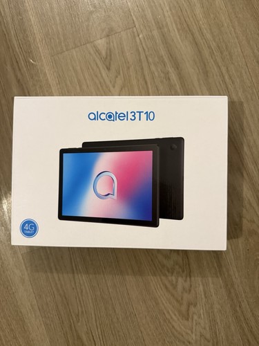 Tablet alcatel 3t10 - tablet,