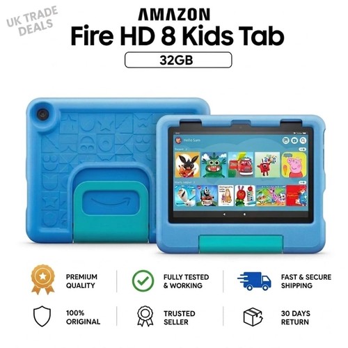Amazon fire tablet - amazon,