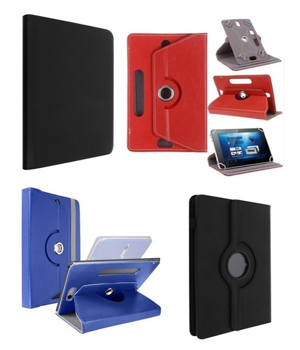 Tablette universel 10 - 8", 10"
