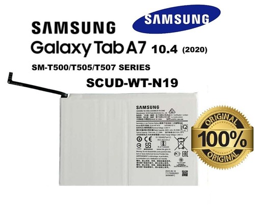 Original batterie accu pour - batterie,