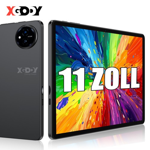 2025 ultimo tablet 16gb ram - ultimo,