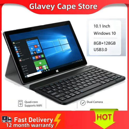 Tablet t10 101 8gb ram - tablet,