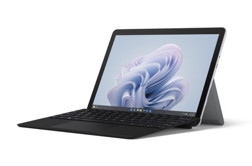 Microsoft surface 2067 - microsoft,
