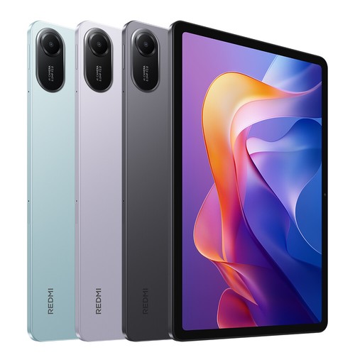 Xiaomi redmi pad wifi - redmi,