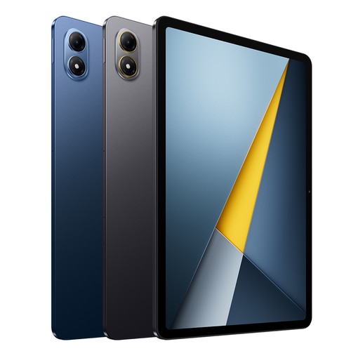 Xiaomi poco pad - xiaomi,
