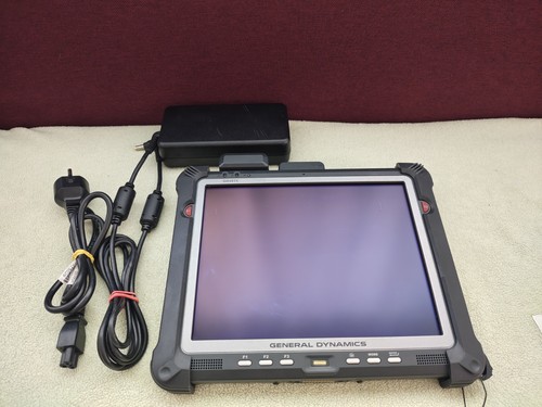 Tablette semi durcie general - tablette,