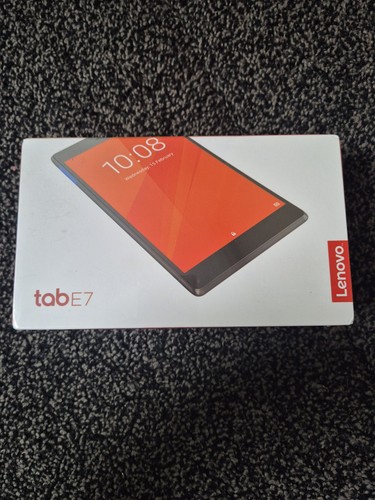 Lenovo tab 16gb fi - lenovo,
