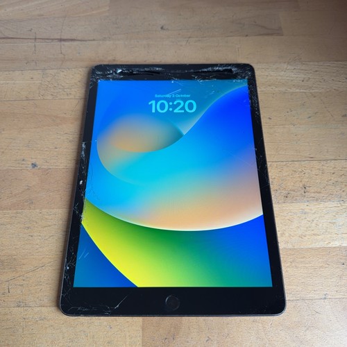 Apple ipad touch - apple,