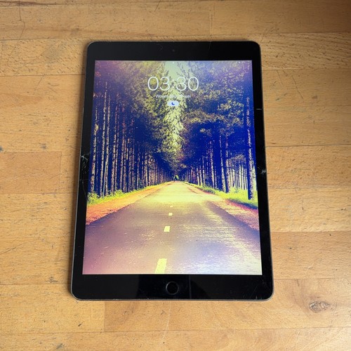 Apple ipad touch tablet - apple,