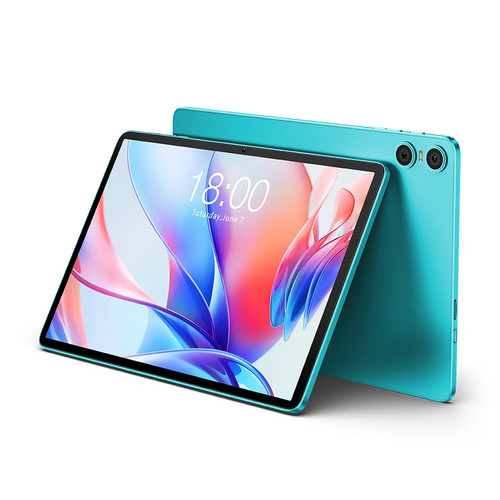 Tablette teclast p30 - teclast,